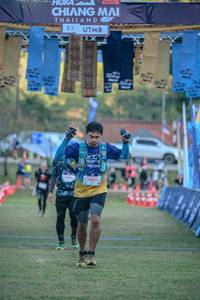 BIB: 
                            <button type="button" onclick="openModal(26800044)" class="btn btn-primary btn-sm float-right btn-popup" data-toggle="modal" data-target=".modal-high-quality">
                        <i class="fas fa-shopping-cart"></i> Add to Cart
                    </button>
                                            <button type="button" onclick="isThisMe(26800044, true)" class="btn btn-success btn-sm float-right btn-popup btn-isme hidden" data-toggle="tooltip" data-placement="bottom" title="นี่คือรูปของคุณใช่ไหม คลิกที่นี่เพื่อเอาเข้าอัลบั้ม">
                        <i class="fas fa-plus"></i> Add to album
                    </button>
                    <button type="button" onclick="isThisMe(26800044, false)" class="btn btn-warning btn-sm float-right btn-popup btn-isnotme hidden">
                        <i class="fas fa-ban"></i> Remove from album
                    </button>